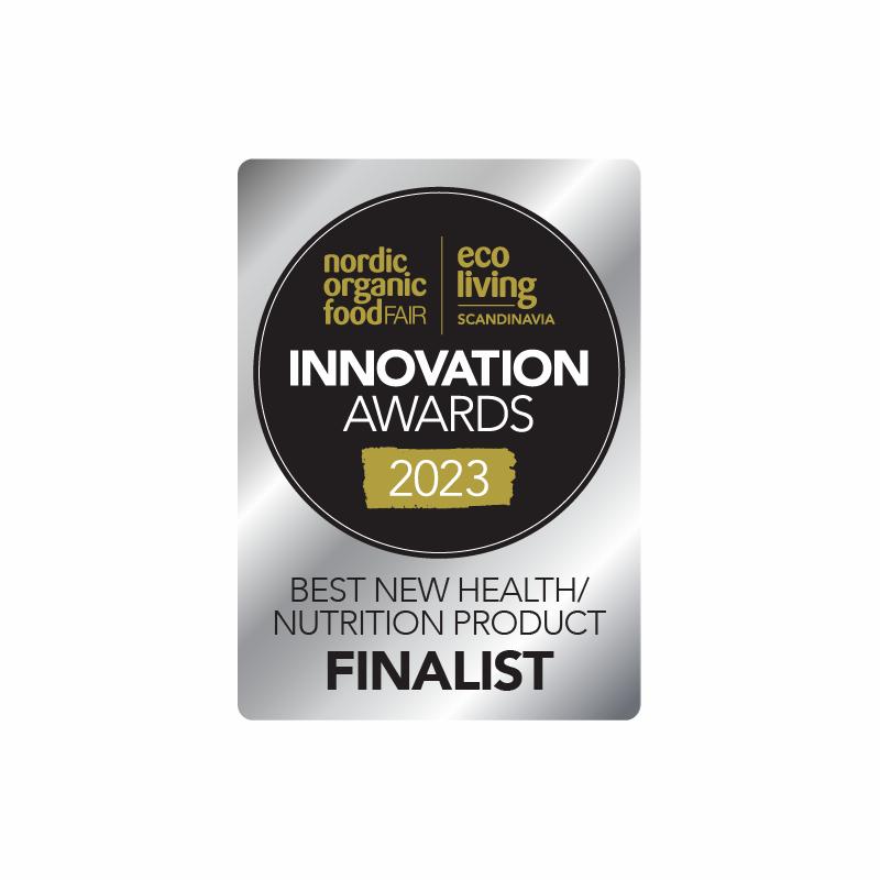 Kiss Me capsules 120 pcs.